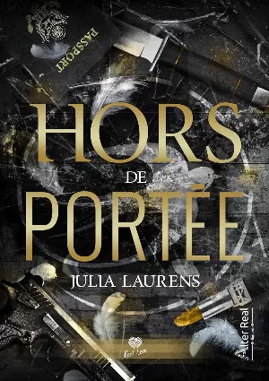 Hors de portée