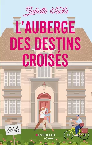L'auberge des destins croisés