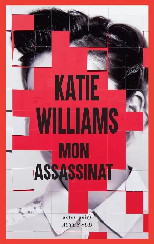 Mon assassinat