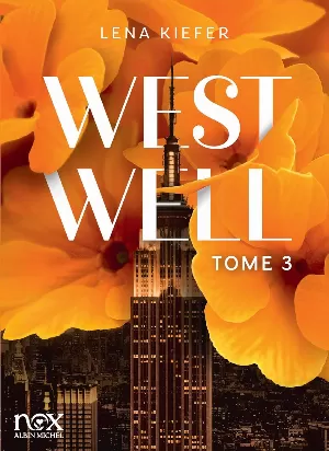 Westwell, Tome 3