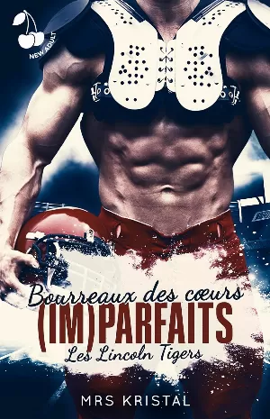 Bourreaux des cœurs (im)parfaits