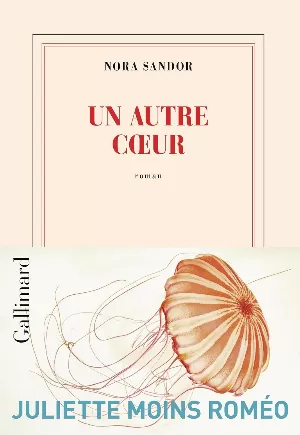 Un autre coeur
