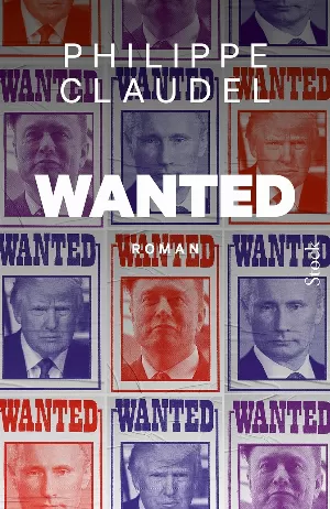 Wanted