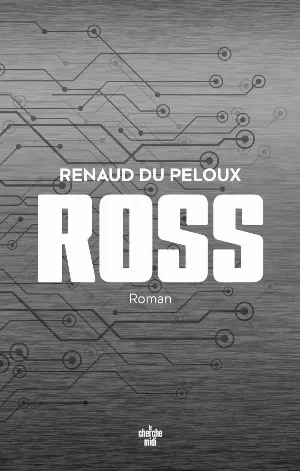 Ross