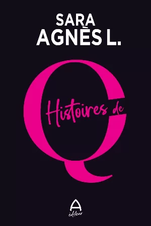 1001Ebooks - Histoire de Q Histoire de Q
