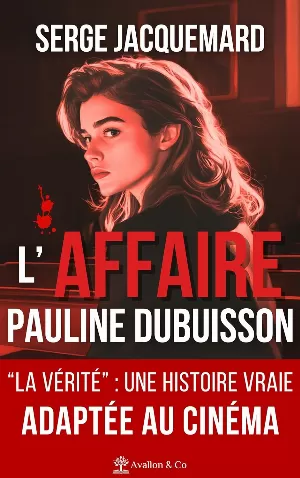 L'affaire Pauline Dubuisson
