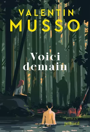 Voici demain