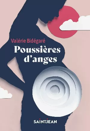 Poussière d'anges