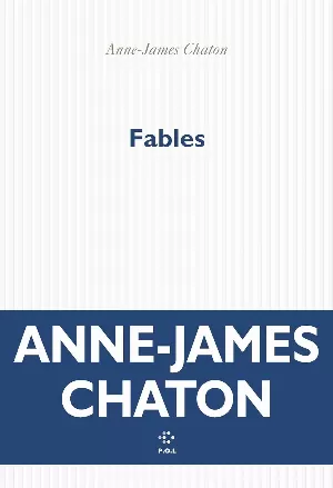 Fables