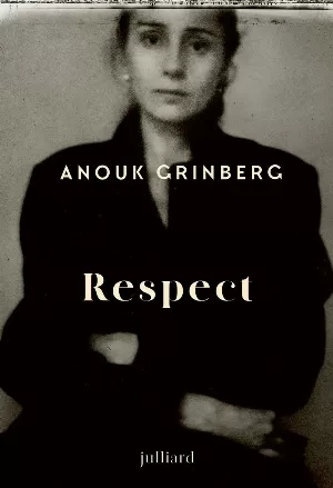 Respect