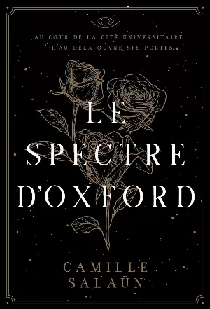Le spectre d'oxford