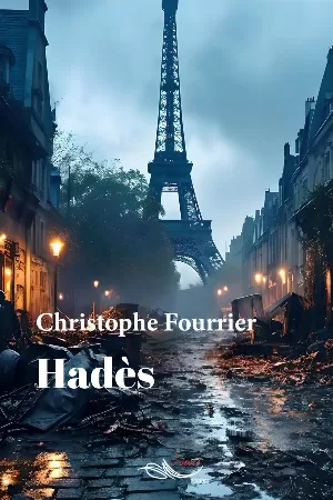 Hadès