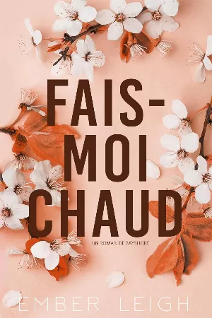 Fais-moi chaud