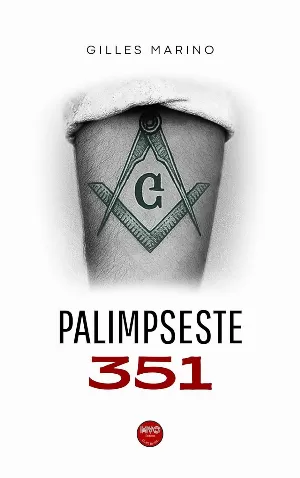 Palimpseste 351
