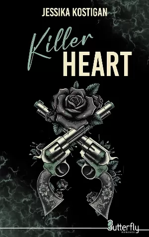 Killer Heart