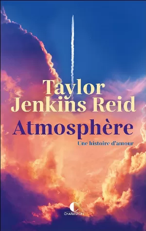 Atmosphere