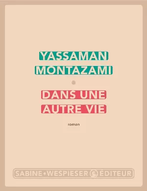 Dans une autre vie