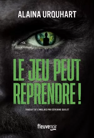 Le jeu peut reprendre !