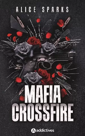 Mafia Crossfire