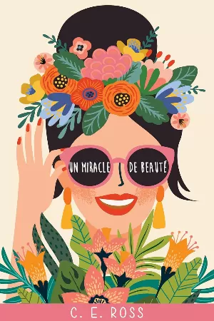 Un miracle de beauté