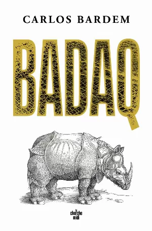 Badaq