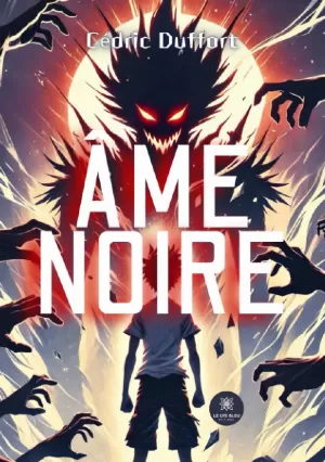 Âme noire