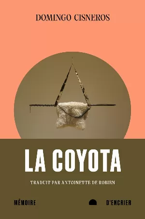 La Coyota