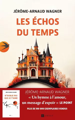 Les Échos du temps