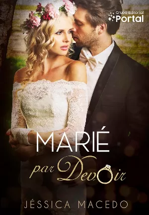 Marié par devoir