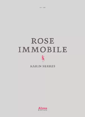 Rose immobile