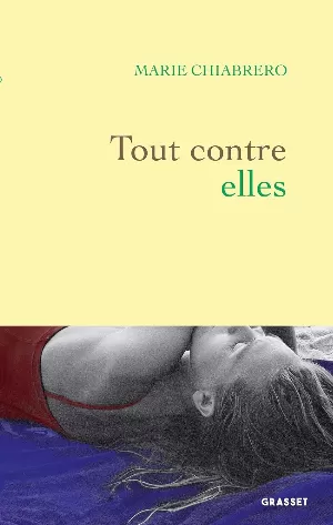 Tout contre elles