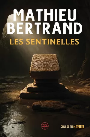 Les Sentinelles