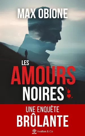 Les Amours Noires