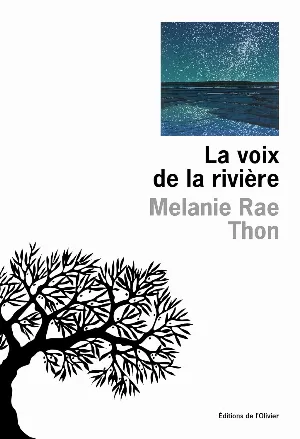 La Voix de la rivière