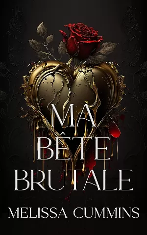 Ma Bête Brutale