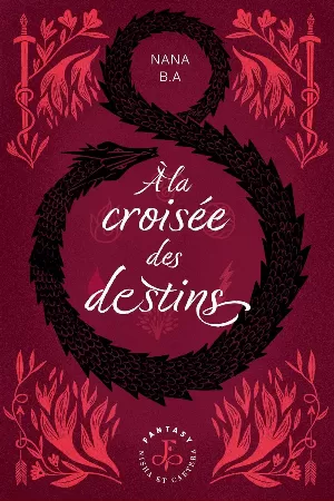 À la croisée des destins