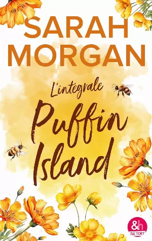 Puffin Island : L'intégrale