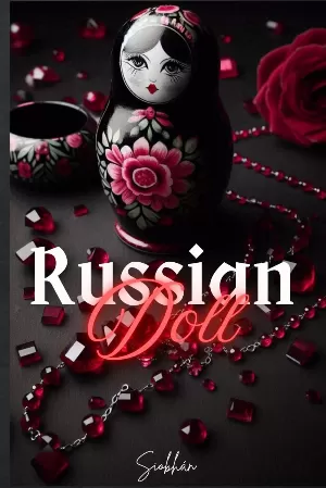 Russian Doll