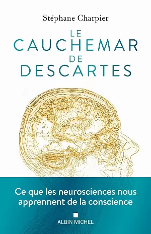 Le Cauchemar de Descartes