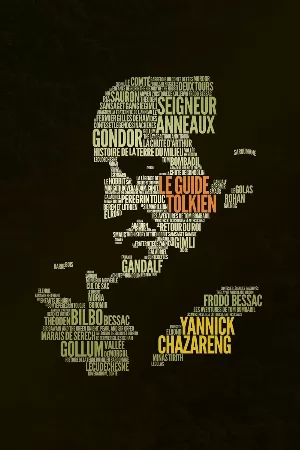 Le Guide Tolkien