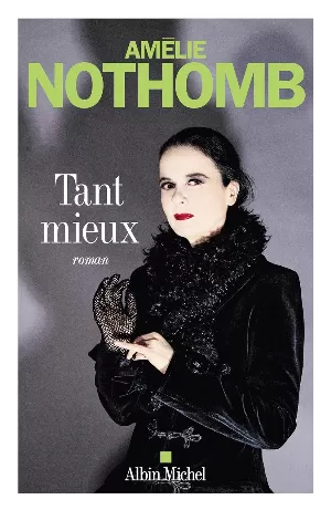 Tant mieux
