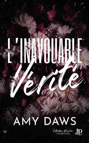 1001Ebooks - L'Inavouable Vérité L'Inavouable Vérité