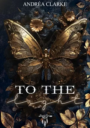 To the light