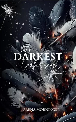 My Darkest Confession