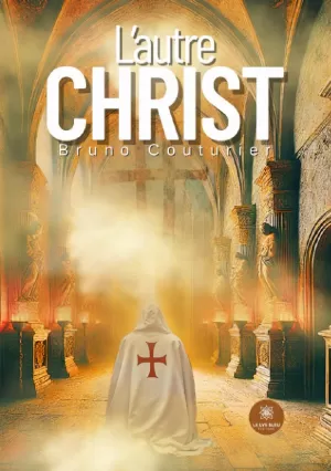 L'autre Christ
