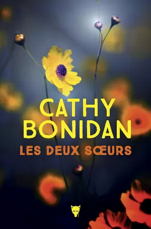 Les Deux soeurs