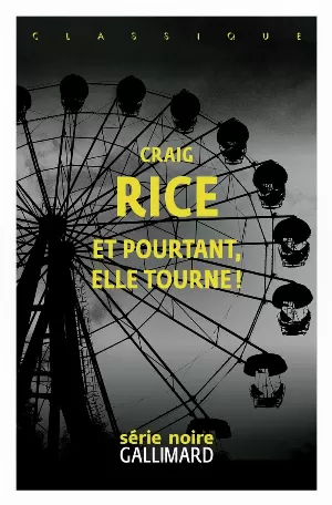 Et pourtant, elle tourne !