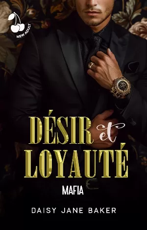 Désir et Loyauté