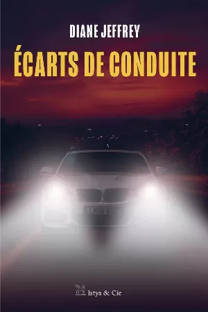 Écarts de conduite