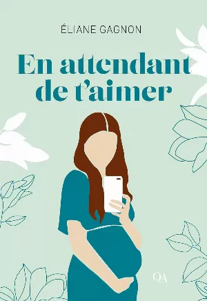 En attendant de t’aimer